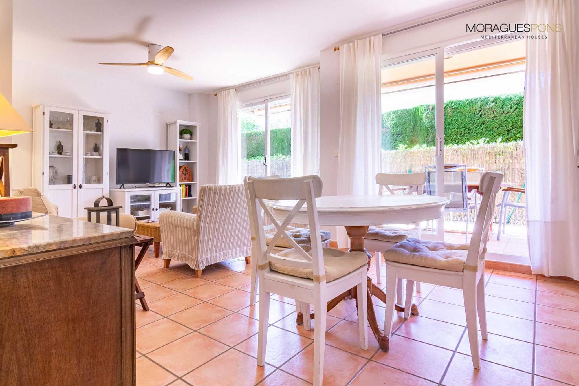 Javea Beach Blue House Zewnętrze zdjęcie