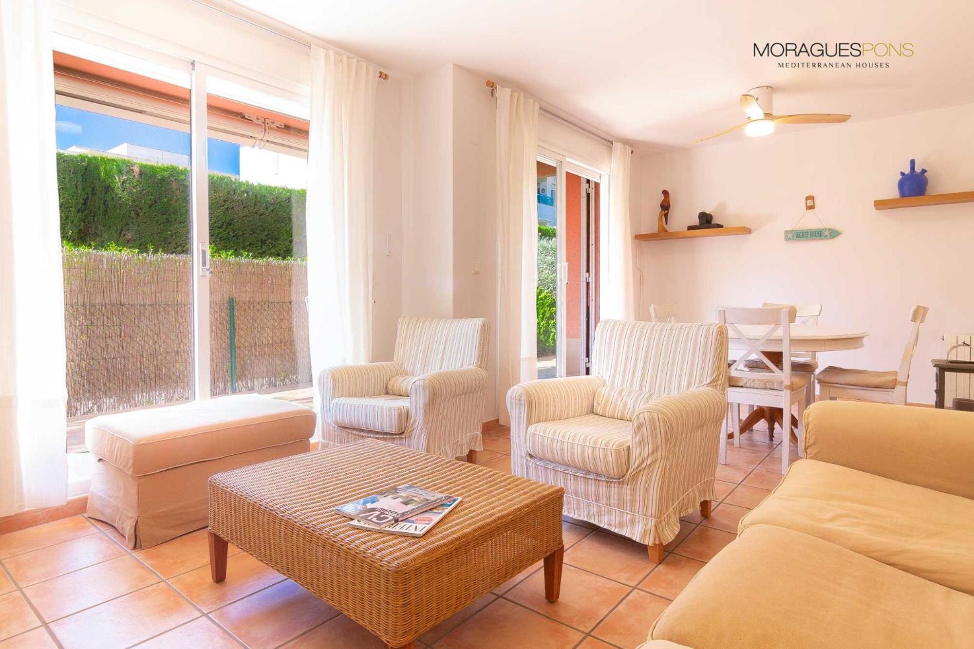 Javea Beach Blue House Zewnętrze zdjęcie